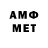 Бутират BDO 33% Denis Guchev