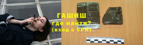 гашик Абаза