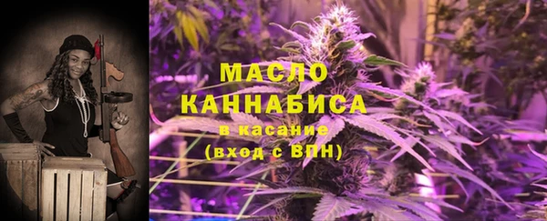 гашик Абаза