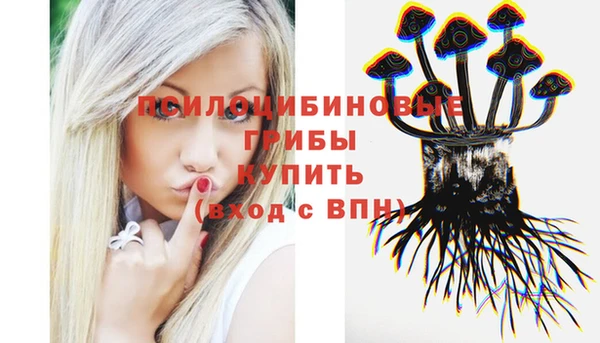 Альфа ПВП Абинск
