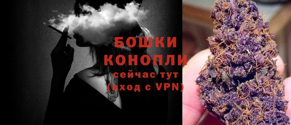 гидропоника Абдулино